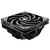 ����� ID-COOLING IS-55 BLACK LGA1700/1200/115X/AM5/AM4 ��������������� ������ 55mm 