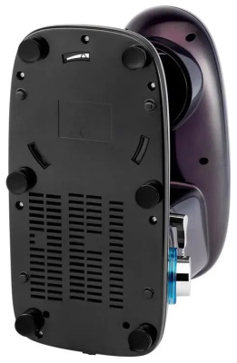 ������ ����������� Starwind SPM7168 1900�� ���������