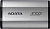 ������� ���������� SSD 4Tb ADATA SD810 Grey (SD810-4000G-CSG)