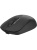 Мышь A4Tech Fstyler FG16CS Air2 черный оптическая 2000dpi silent беспров. USB для ноутбука 3but (FG16CS AIR2 BLACK) Мышь A4Tech Fstyler FG16CS Air2 черный оптическая 2000dpi silent беспров. USB для ноутбука 3but (FG16CS AIR2 BLACK)