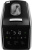 ��������� Hyundai HYBM-5085 850�� ������/�����������