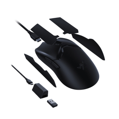 ���� RAZER Viper V2 Pro ������������ ������ (RZ01-04390100-R3A1)