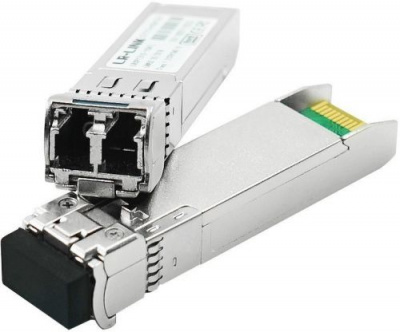 ��������� LR-LINK LRXP1310-20ATL 