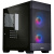 ������ LIAN LI Lancool 205M Mesh Black G99.OE744MX.10