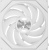Вентилятор для корпуса Lian-Li Uni Fan TL Wireless 120 ARGB 120х120x28 белый 7-pin 33дБ (упак.:3шт) (G99.12TL1W3W.R0) Ret Вентилятор для корпуса Lian-Li Uni Fan TL Wireless 120 ARGB 120х120x28 белый 7-pin 33дБ (упак.:3шт) (G99.12TL1W3W.R0) Ret
