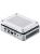 Мини-ПК ASUS NUC 14 Pro+ Kit, Intel Core Ultra 7 155H/Отсутствует DDR5/Отсутствует SSD/Intel Arc Graphics/Без ОС, серебристый (90AR0051-M000A0) Мини-ПК ASUS NUC 14 Pro+ Kit, Intel Core Ultra 7 155H/Отсутствует DDR5/Отсутствует SSD/Intel Arc Graphics/Без ОС, серебристый (90AR0051-M000A0)