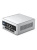 ����-�� MINISFORUM Mini NAB6 Lite, Intel Core i5-12600H/16 �� DDR4/512 �� SSD/Intel Iris Xe Graphics/Windows 11 Pro, ����� (NAB6LITE/16GB+512GB)