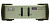 ������������� Aten CS82U-AT