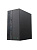 ��������� ���� LIGHTCOM Optimum MidiTower, Intel Core i5-12400/16 �� DDR4/512 �� SSD/Intel UHD Graphics/��� ��, ������ (211��3-035-06-00)