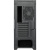 Корпус CHIEFTEC PRO MIDI Q AS-02B-OP без БП, звукоизоляция, черный, ATX Корпус CHIEFTEC PRO MIDI Q AS-02B-OP без БП, звукоизоляция, черный, ATX