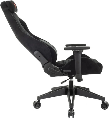 ������ ������� A4Tech Bloody GC-775 Black