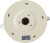 Чайник электрический Candy CK-205 1.7л. 2200Вт слоновая кость корпус: нерж.сталь Чайник электрический Candy CK-205 1.7л. 2200Вт слоновая кость корпус: нерж.сталь