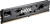 Оперативная память Apacer NOX 16GB DDR5 (AH5U16G60C622MBAA-1) Оперативная память Apacer NOX 16GB DDR5 (AH5U16G60C622MBAA-1)