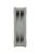 Кулер для корпуса Thermalright TL-B8 (80x80x25mm, 4-pin PWM, 34CFM, 24dBA, 2200RPM, Grey) Кулер для корпуса Thermalright TL-B8 (80x80x25mm, 4-pin PWM, 34CFM, 24dBA, 2200RPM, Grey)