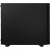 Корпус Fractal Design Define 7 Black (E-ATX, ATX, mATX, Mini-ITX, Midi-Tower, без БП, 2xUSB 2.0, 2xUSB 3.0, USB Type-C, Audio) (FD-C-DEF7A-01) Корпус Fractal Design Define 7 Black (E-ATX, ATX, mATX, Mini-ITX, Midi-Tower, без БП, 2xUSB 2.0, 2xUSB 3.0, USB Type-C, Audio) (FD-C-DEF7A-01)