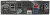����������� ����� Gigabyte B850M EAGLE WIFI7, Socket AM5, AMD B850, mATX, Ret