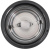 Кофемолка Redmond RCG-CBM1604 Кофемолка Redmond RCG-CBM1604