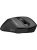 Мышь A4Tech Fstyler FG55S Plus серый оптическая 1200dpi silent беспров. USB Мышь A4Tech Fstyler FG55S Plus серый оптическая 1200dpi silent беспров. USB