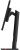 Монитор Lenovo 23.8" ThinkVision T24i-30 FHD IPS LED черный 63CFMATXUK Монитор Lenovo 23.8" ThinkVision T24i-30 FHD IPS LED черный 63CFMATXUK