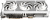 Видеокарта AMD Radeon RX 9070 XT Sapphire Nitro+ PhantomLink Polar Edition OC 16GB (11348-09-20G) Видеокарта AMD Radeon RX 9070 XT Sapphire Nitro+ PhantomLink Polar Edition OC 16GB (11348-09-20G)
