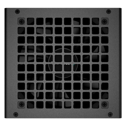 ���� ������� Deepcool PF550 R-PF550D-HA0B-WDEU