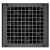 Блок питания Deepcool PF550 R-PF550D-HA0B-WDEU Блок питания Deepcool PF550 R-PF550D-HA0B-WDEU