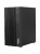 ��������� ���� MSI PRO DP180 14A-1417XRU, Intel Core i7-14700F/16 �� DDR5/1024 �� SSD/NVIDIA GeForce RTX 5070 (12 ��)/��� ��/����������, ����, ������ (9S6-B0A741-1417)