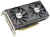 Видеокарта Afox AMD Radeon RX 5500 8GB GDDR6, Ret (AFRX5500-8GD6H4) Видеокарта Afox AMD Radeon RX 5500 8GB GDDR6, Ret (AFRX5500-8GD6H4)