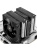 ����� Thermalright Royal Pretor 130 Soc-AM5/AM4/1200/1700/1851 �����������/������ 4-pin 29.4dB Al+Cu Ret (RP130)