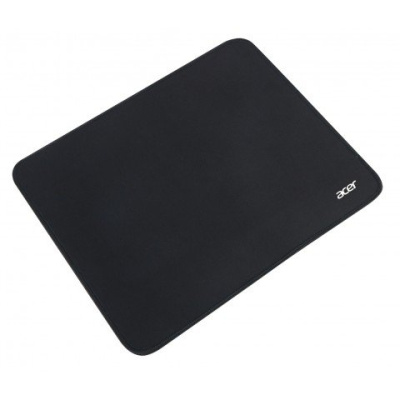 ������ ��� ���� Acer OMP210 ���� ������ 250x200x3�� ZL.MSPEE.001