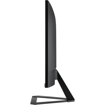 ������� ViewSonic 23.8" VX2479-HD-PRO FHD IPS LED ������