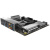 Материнская плата Sapphire B850M NITRO+ WIFI, Socket AM5, AMD B850, mATX, Ret (52123-01-40G) Материнская плата Sapphire B850M NITRO+ WIFI, Socket AM5, AMD B850, mATX, Ret (52123-01-40G)