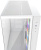 ������ �� ID-Cooling View 510 ARGB, ��� ��, Midi-Tower, �����