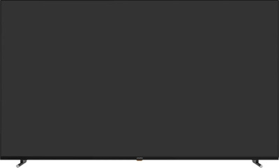 ��������� LED Digma 65" DM-LED65UBB33 ������.�� Frameless ������ 4K Ultra HD 60Hz DVB-T DVB-T2 DVB-C DVB-S DVB-S2 USB WiFi Smart TV