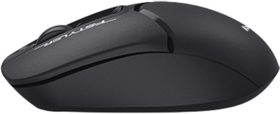 ���� ������������ A4TECH Fstyler FB12S ������