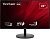 ������� ViewSonic 23.8" VA24E1-H FHD IPS LED ������