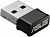 ������� ������� USB-AC53 Nano 802.11ac 2.4/5��� 867Mbps