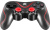 ������������ ������� DEFENDER IMPULSE (64284) (USB, Bluetooth, Android, 400 ���)
