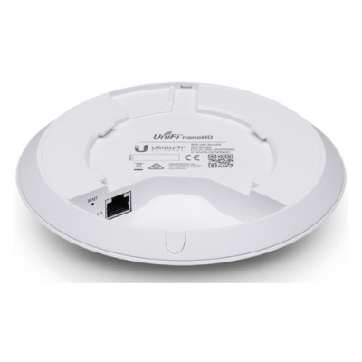 �������� Ubiquiti UniFi AP NanoHD (3-pack) UAP-NanoHD-3