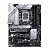 ����������� ����� ASUS PRIME Z790-P WIFI, LGA1700, Z790, 4�DDR5, DP+HDMI, SATA3 + RAID, Audio, Gb LAN, USB 3.2, USB 2.0, COM�1 header (w/o cable), ATX; (90MB1CJ0-M0EAY0)