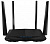 ������������ ������������� Tenda AC6 802.11a� 1167Mbps 5 ��� 2.4 ��� 3xLAN ������ 