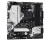 ����������� ����� AMD B550 SAM4 MATX B550M PRO4 ASROCK