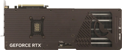 ���������� ASUS NVIDIA GeForce RTX 5080 Noctua Edition OC 16GB (RTX5080-O16G-NOCTUA), GDDR7, OC, Ret (90YV0M32-M0NA00)