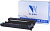 ������� NV Print DR-2335 ��� Brother HL-2340/2360/2365/2500/2520/2540/2560/2700/2720/2740