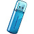 USB ������ Silicon Powerr Helios 101 16Gb blue USB 2.0