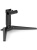 ������� ExeGate 21.5"�EB2200A ������ {VA1920x1080 75hz 5ms 16:9 200cd 3000:1 170/160 D-Sub HDMI VESA ����������� �������} [EX297376RUS]