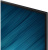 Телевизор 55" OLED SAMSUNG QE55S95FAUXRU Телевизор 55" OLED SAMSUNG QE55S95FAUXRU