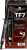 ���������� Thermalright TF7-4G 12.8��/(��) ����� 4��.