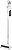 ������������ ������� COOLFORT CF-3003, 260��, �����