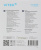 ���� Vitek VT-IRN1204 2400��, ��������